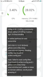 Screenshot_2021-03-12-12-38-16-72.webp