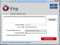 sWZg7jE.webp
