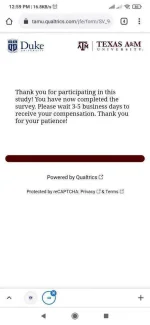 Screenshot_2021-03-12-12-59-17-306_com.android.chrome.webp