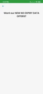 Screenshot_2021-03-12-12-57-33-935_com.smart.consumer.app.jpg