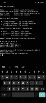 Screenshot_2021-03-12-13-08-57-95_84d3000e3f4017145260f7618db1d683.webp