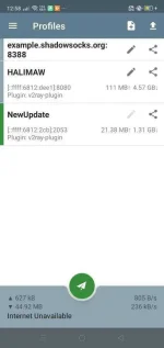 Screenshot_2021-03-12-12-58-03-77_1bacd1c787550714f37bd4c8c0ba5a58.webp