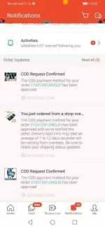 Screenshot_20210312_130225_com.shopee.ph.webp