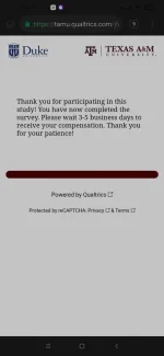 Screenshot_2021-03-12-13-17-31-056_com.kiwibrowser.browser.webp