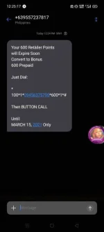 Screenshot_2021-03-12-12-25-17-88.webp