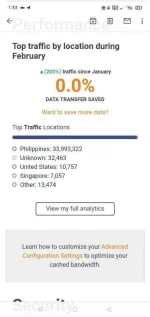 Screenshot_2021-03-12-13-33-50-60.webp