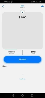 Screenshot_20210312_133503_com.blubitex.blubitexapp.webp