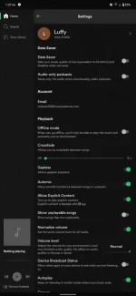 Screenshot_20210312-133757_Spotify.webp