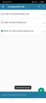 1615527503142.webp 1615527503142.webp