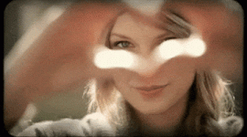 200.gif