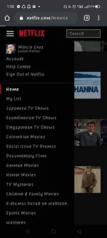Screenshot_2021-03-12-13-50-15-02.webp