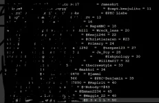 1615528663592.webp