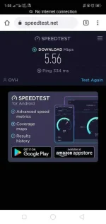 Screenshot_2021-03-12-13-58-58-16.webp