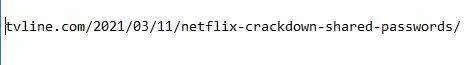 rtyen5.webp