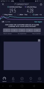 Screenshot_2021-03-12-14-11-33-29.webp