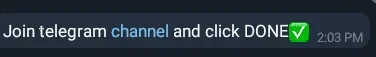 Screenshot_Telegram_20210312-140950.png Screenshot_Telegram_20210312-140950.png