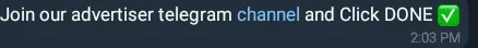 Screenshot_Telegram_20210312-140959.png