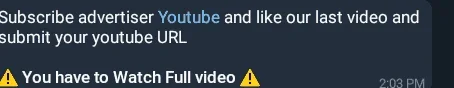 Screenshot_Telegram_20210312-141009.png Screenshot_Telegram_20210312-141009.png