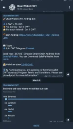 Screenshot_Telegram_20210312-141124.png Screenshot_Telegram_20210312-141124.png