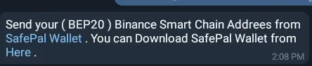 Screenshot_Telegram_20210312-141018.png Screenshot_Telegram_20210312-141018.png