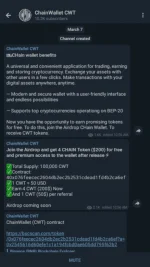 Screenshot_Telegram_20210312-141059.webp