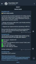 Screenshot_Telegram_20210312-142203.png Screenshot_Telegram_20210312-142203.png