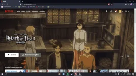 1615530521206.webp