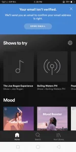 Screenshot_2021-03-12-14-35-27-93.webp