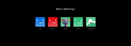 Screenshot (3).webp