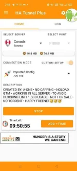 Screenshot_2021-03-12-14-48-08-70_c800db3a800d83edf530be725e79bc59.webp Screenshot_2021-03-12-14-48-08-70_c800db3a800d83edf530be725e79bc59.webp