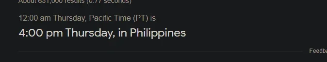 1615533346967.webp