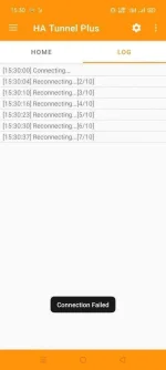 Screenshot_2021-03-12-15-30-39-25_c800db3a800d83edf530be725e79bc59.webp