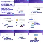 PPD Instruction0000.webp