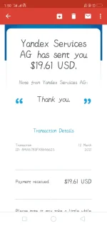 Screenshot_2021-03-12-13-50-28-26.webp