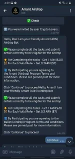 Screenshot_20210312-162938_Telegram.webp Screenshot_20210312-162938_Telegram.webp