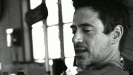 200.gif