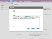 Capture9.webp