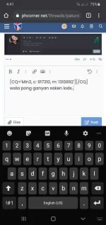 Screenshot_20210312-164132_Chrome.webp