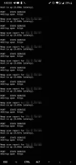 Screenshot_20210312-170203__01.webp