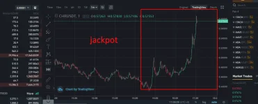 jack.webp