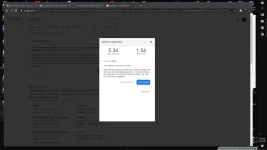 poipgfdsgfdggfdsgasd.webp poipgfdsgfdggfdsgasd.webp