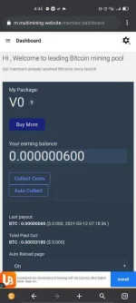 Screenshot_2021-03-12-16-45-24-77_d2ec906cf784a6ca06277807ba565c88.webp Screenshot_2021-03-12-16-45-24-77_d2ec906cf784a6ca06277807ba565c88.webp