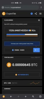 Screenshot_2021-03-12-16-45-09-34_d2ec906cf784a6ca06277807ba565c88.webp Screenshot_2021-03-12-16-45-09-34_d2ec906cf784a6ca06277807ba565c88.webp