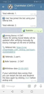 Screenshot_20210312-172456.webp