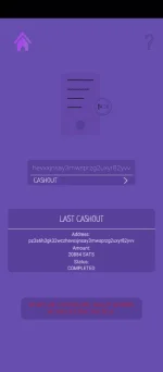 Screenshot_20210312-151412.webp