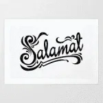1615541021649.webp