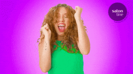 200.gif