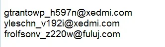 spooo.webp