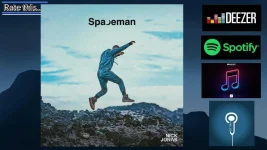 Album Review3.jpg Album Review3.jpg