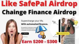 Chainge%2BFinance%2BAirdrop.webp